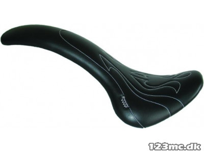 Granucci sæde 220FA VT 750 RC44