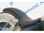 Granucci Sæde 220HB VT 750 RC44 til Honda
