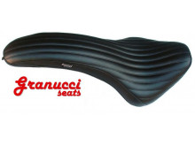 Granucci sæde 220SF2 VT 750 RC44