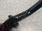 Grebsæt, kobling og bremse,- Yamaha MT-07 Grebsæt, kobling og bremse,- Yamaha MT-07