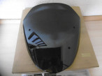 GSR750 STYRKÅBE, 51800-08810-000 til Suzuki