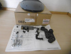 GSR750 STYRKÅBE, 51800-08810-000 til Suzuki