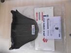 GSXR1000 CARBON BAGSKÆRM, 990D0-21H80-CRB til Suzuki