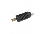 Gummi til Blink Honda VT 500, VT 700, VT 1100