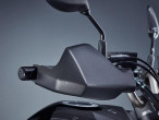 Håndbeskyttere / KNUCKLE COVER SET Suzuki DL650 V-, 57300-27841-291