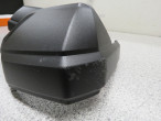 Håndbeskyttere, Suzuki Dl 1000, 2014-2016, 5730031851291