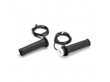 Håndtagsvarmer til Super Ténéré 14-18