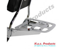 HAC Bagagebærer - M800 / VL800