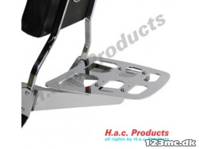 HAC Bagagebærer - M800 / VL800