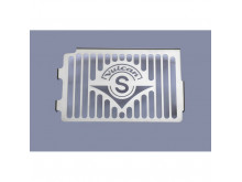 HAC Køler Gitter Vulcan S