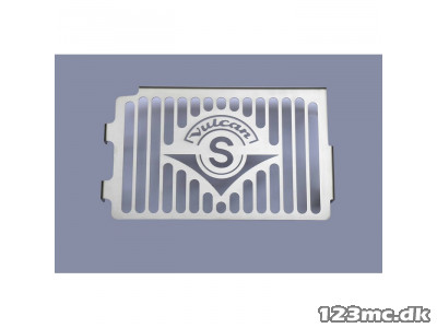 HAC Køler Gitter Vulcan S