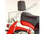 HAC Sissybar - M800 til Suzuki VZ 800 Intruder