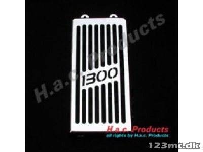 H.a.c.products-Afdækning køler-8975