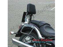 H.a.c.products-Sissybar -8770