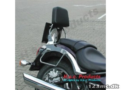 H.a.c.products-Sissybar -8770