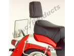 H.a.c.products-Sissybar-9065 til Suzuki VL 1500 Intruder