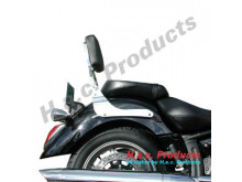 H.a.c.products Sissybar XVS 1300