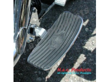 H.a.c.products-Trinbrædder 2000--8934