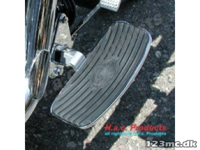 H.a.c.products-Trinbrædder-8822