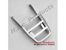 H.a.c.products.Bagagebærer lille-2009