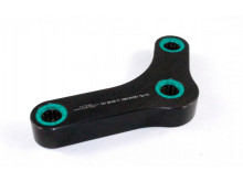 Hæve sæt 30mm - Yamaha