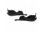 hand protectors for Yamaha Tenere 700 / World Raid hand protectors for Yamaha Tenere 700 / World Raid