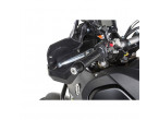 hand protectors for Yamaha Tenere 700 / World Raid hand protectors for Yamaha Tenere 700 / World Raid