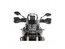 hand protectors for Yamaha Tenere 700 / World Raid