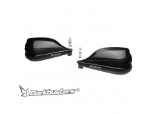 Handguards kit - Yamaha FZ6