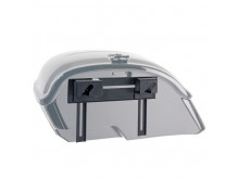 Hardcase Quick Release Taske System VN900/Classic