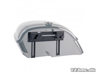 Hardcase Quick Release Taske System VN900/Classic