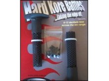 Hardcore Baffles - SPZVH300CZB