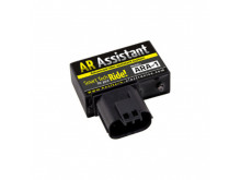 Healtech AR-Assistent - Yamaha