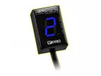 Healtech GiPro G2 Gearindikator CB 650 R (19-20)