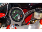 Healtech GiPro G2 Gearindikator CBF 1000 / S / F (06-18) til Honda
