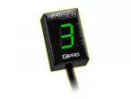 Healtech GiPro G2 Gearindikator CBF 500 (04-08)