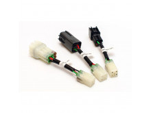 Healtech OBD Tool - Kawasaki