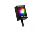 Healtech Shift light Pro - Yamaha