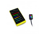 Healtech Shift light Pro - Yamaha