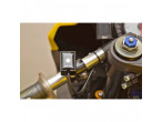 Healtech Shift light Pro - Yamaha
