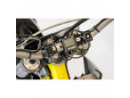 Healtech Shift light Pro - Yamaha