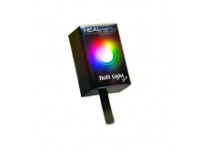 Healtech Shift light Pro - Yamaha