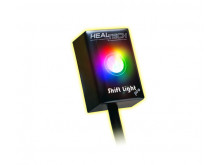 Healtech Shiftlight Pro