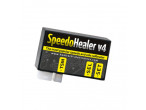 Healtech Speedohealer V4 - Honda Healtech Speedohealer V4 - Honda
