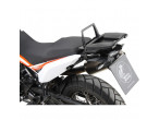 Hepco & Becker Alurack KTM
