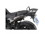 Hepco & Becker Alurack KTM