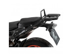 Hepco & Becker Alurack KTM