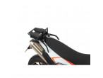 Hepco & Becker Alurack KTM