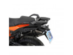 Hepco & Becker Alurack KTM