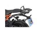 Hepco & Becker Alurack KTM